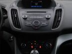 Ford Kuga - fotka číslo 11