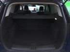 Ford Kuga - fotka číslo 13