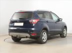 Ford Kuga - fotka číslo 4