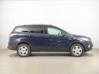 Ford Kuga - fotka číslo 5