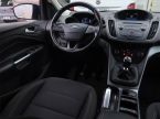 Ford Kuga - fotka číslo 6