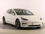 Tesla Model 3 - fotka číslo 0