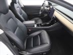Tesla Model 3 - fotka číslo 8