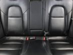 Tesla Model 3 - fotka číslo 9