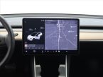 Tesla Model 3 - fotka číslo 10