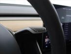 Tesla Model 3 - fotka číslo 11