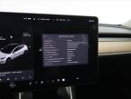 Tesla Model 3 - fotka číslo 25