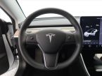Tesla Model 3 - fotka číslo 26
