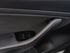 Tesla Model 3 - fotka číslo 27
