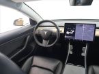 Tesla Model 3 - fotka číslo 6