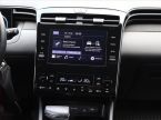 Hyundai Tucson - fotka číslo 9