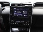 Hyundai Tucson - fotka číslo 9