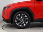Hyundai Tucson - fotka číslo 12