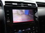 Hyundai Tucson - fotka číslo 14