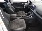 Škoda Karoq - fotka číslo 6