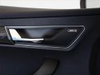 Škoda Karoq - fotka číslo 19