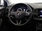 Škoda Karoq - fotka číslo 20