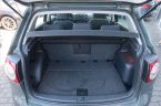 Volkswagen Golf - fotka číslo 12