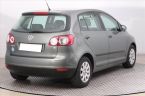 Volkswagen Golf - fotka číslo 4