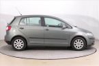 Volkswagen Golf - fotka číslo 5
