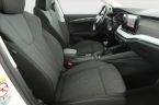 Škoda Octavia - fotka číslo 6