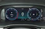 Škoda Octavia - fotka číslo 7