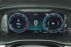 Škoda Octavia - fotka číslo 7