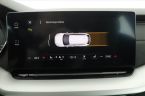Škoda Octavia - fotka číslo 12