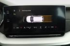 Škoda Octavia - fotka číslo 12