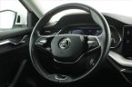 Škoda Octavia - fotka číslo 17