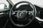 Škoda Octavia - fotka číslo 17