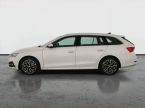Škoda Octavia - fotka číslo 2
