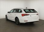Škoda Octavia - fotka číslo 3