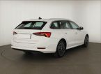 Škoda Octavia - fotka číslo 4