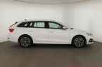 Škoda Octavia - fotka číslo 5