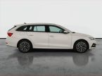 Škoda Octavia - fotka číslo 5