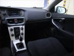 Volvo V40 - fotka číslo 7