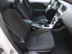 Volvo V40 - fotka číslo 8