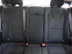 Volvo V40 - fotka číslo 9