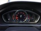 Volvo V40 - fotka číslo 10