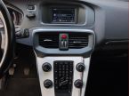 Volvo V40 - fotka číslo 11