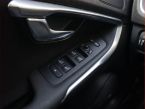 Volvo V40 - fotka číslo 12
