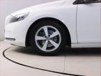 Volvo V40 - fotka číslo 14