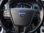 Volvo V40 - fotka číslo 15