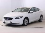 Volvo V40 - fotka číslo 1