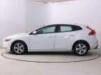 Volvo V40 - fotka číslo 2
