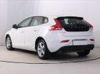 Volvo V40 - fotka číslo 3