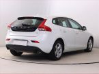 Volvo V40 - fotka číslo 4