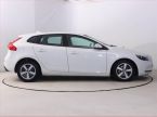 Volvo V40 - fotka číslo 5