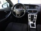 Volvo V40 - fotka číslo 6